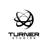 turner-studios