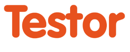 Testor